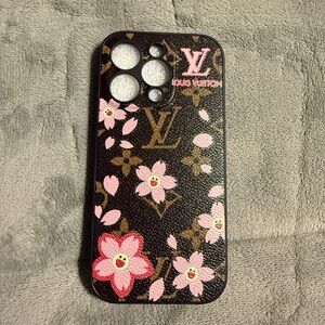 iPhone case for 16 pro